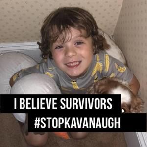 Meet your Posher, Kara